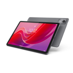 Lenovo Tab K11 MediaTek Helio G88 Tablet 27,96cm (11")