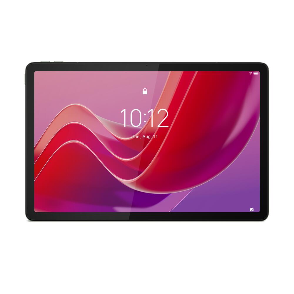 Lenovo Tab K11 MediaTek Helio G88 Tablet 27,96cm (11")
