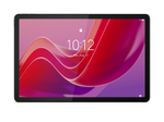Lenovo Tab K11 MediaTek Helio G88 Tablet 27,96cm (11")