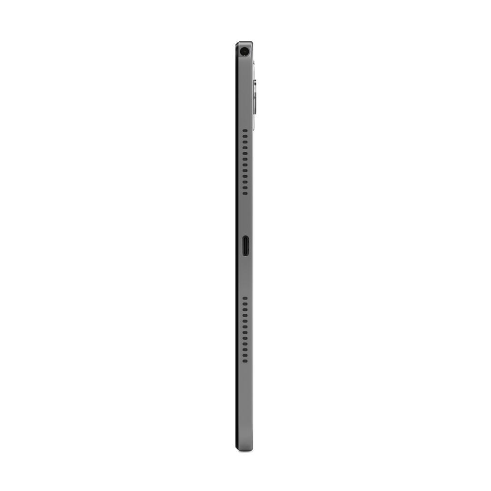 Lenovo Tab K11 MediaTek Helio G88 Tablet 27,96cm (11")