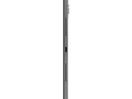 Lenovo Tab K11 MediaTek Helio G88 Tablet 27,96cm (11")