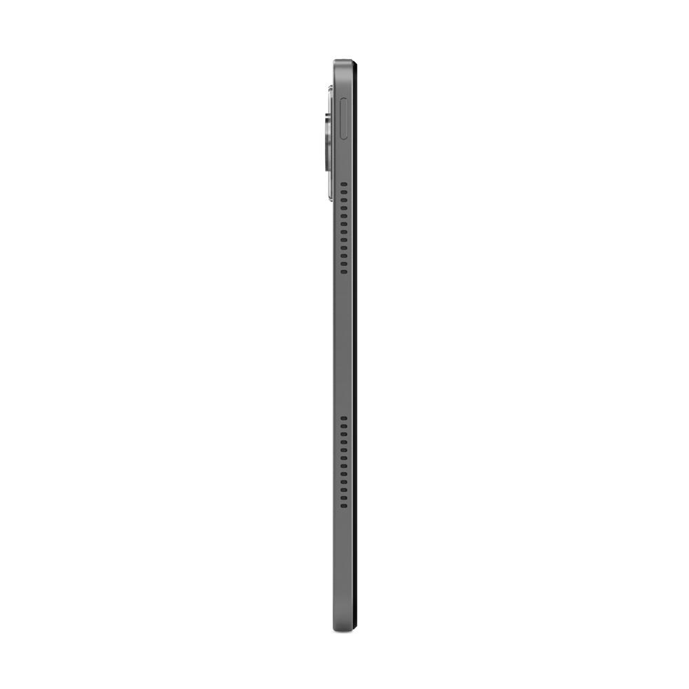 Lenovo Tab K11 MediaTek Helio G88 Tablet 27,96cm (11")