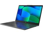 Acer Extensa 15 EX215-56-7914 Intel® Core™ 7 150U