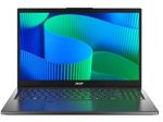 Acer Extensa 15 EX215-56-7914 Intel® Core™ 7 150U
