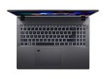Acer TravelMate P2 Notebook 35,6 cm 14 Zoll