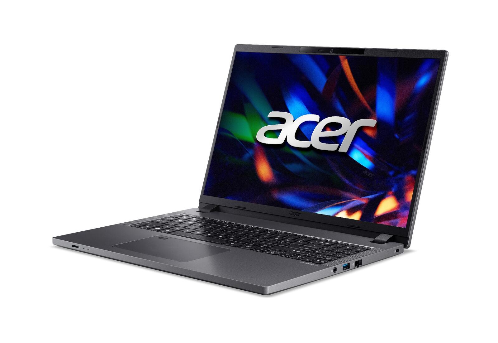 Acer TravelMate P2 Notebook 35,6 cm 14 Zoll