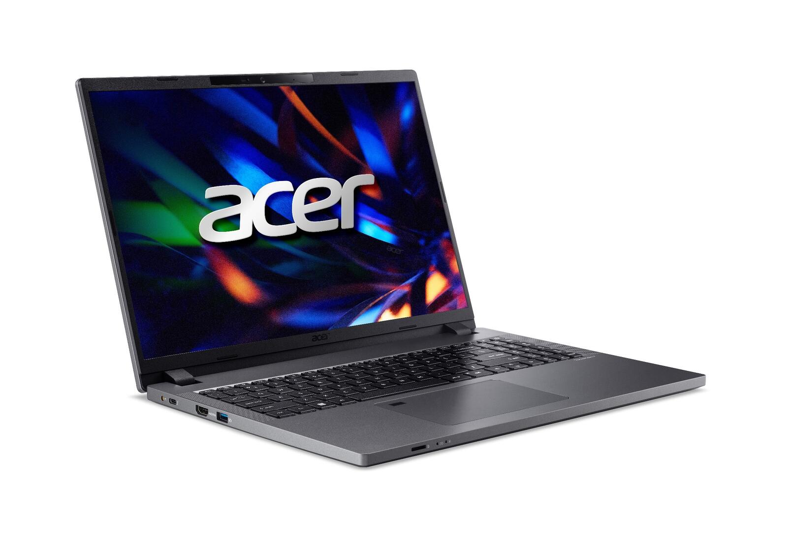 Acer TravelMate P2 Notebook 35,6 cm 14 Zoll