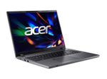 Acer TravelMate P2 Notebook 35,6 cm 14 Zoll