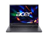 Acer TravelMate P2 Notebook 16 Zoll 40,64 cm