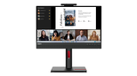 Lenovo ThinkCentre Tiny-In-One 22 Gen 5 LED-Monitor 54.61 cm (21.5")