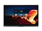 Lenovo ThinkVision T65 Smart Touch Display 165,1 cm (65")