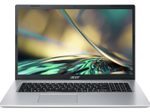 Acer Aspire 3 Notebook A317-54-57D7 43,94 cm (17,3")