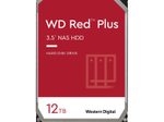 Synology DiskStation DS224+ 2 Einschübe NAS-Server Leergehäuse + 24TB WD RED Plus