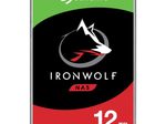 Synology DiskStation DS224+ 2 Einschübe NAS-Server Leergehäuse + 24TB Seagate IronWolf®