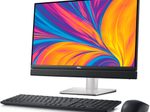 Dell OptiPlex 7420 All In One Plus 60,5 cm (23.8") Full HD, Intel® Core™ i7 i7-14700,