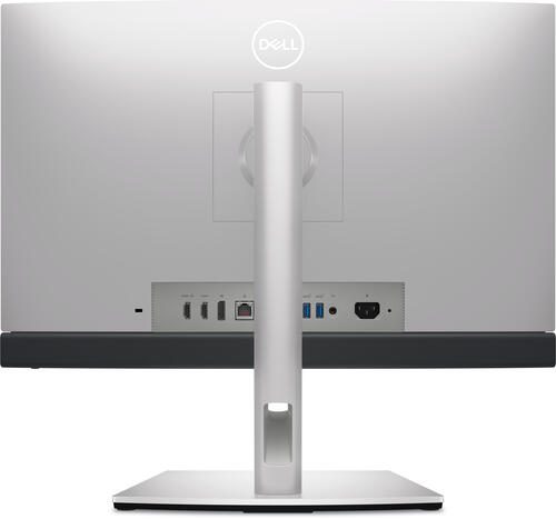 Dell OptiPlex 7420 All In One Plus 60,5 cm (23.8") Full HD, Intel® Core™ i7 i7-14700,