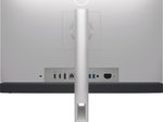 Dell OptiPlex 7420 All In One Plus 60,5 cm (23.8") Full HD, Intel® Core™ i7 i7-14700,