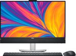 Dell OptiPlex 7420 All In One Plus 60,5 cm (23.8") Full HD, Intel® Core™ i7 i7-14700,