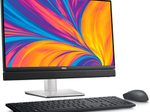 Dell OptiPlex 7420 All In One Plus 60,5 cm (23.8") Full HD, Intel® Core™ i7 i7-14700,