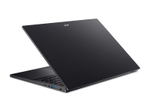Acer Swift GO 16 Pro Black Edition Notebook 40,64 cm (16,0")