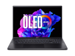 Acer Swift GO 16 Pro Black Edition Notebook 40,64 cm (16,0")