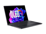 Acer Swift GO 16 Pro Black Edition Notebook 40,64 cm (16,0")