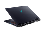 Acer Predator Helios Neo 18 Notebook 45,72 cm (18")