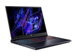 Acer Predator Helios Neo 18 Notebook 45,72 cm (18")