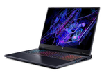 Acer Predator Helios Neo 18 Notebook 45,72 cm (18")