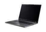 Acer TravelMate P2 Notebook TMP216-51-50U5 40,64 cm (16")