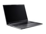Acer TravelMate P2 Notebook TMP216-51-50U5 40,64 cm (16")