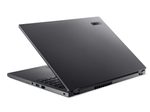 Acer TravelMate P2 Notebook TMP216-51-50U5 40,64 cm (16")