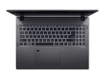 Acer TravelMate P2 Notebook TMP216-51-50U5 40,64 cm (16")