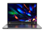 Acer TravelMate P2 Notebook TMP216-51-TCO-79RA 40,6 cm (16")