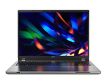 Acer TravelMate P2 Notebook TMP216-51-TCO-79RA 40,6 cm (16")