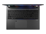 Acer TravelMate P2 Notebook TMP216-51-TCO-79RA 40,6 cm (16")