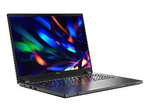 Acer TravelMate P2 Notebook TMP216-51-TCO-79RA 40,6 cm (16")