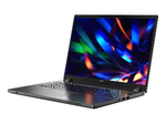 Acer TravelMate P2 Notebook TMP216-51-TCO-79RA 40,6 cm (16")