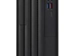Acer Veriton VX4710GT Tower-PC