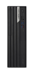 Acer Veriton VX4710GT Tower-PC