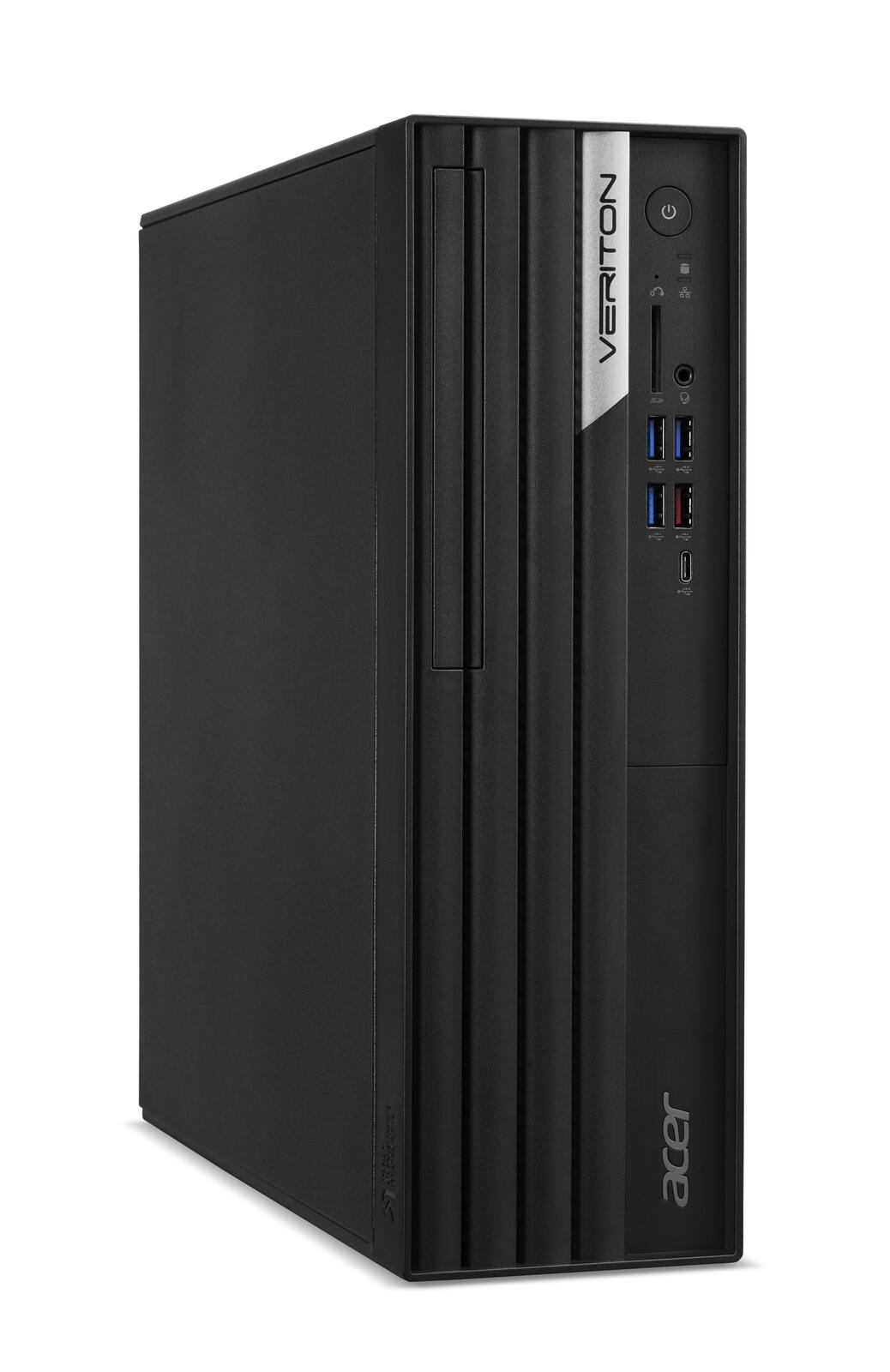 Acer Veriton VX4710GT Tower-PC