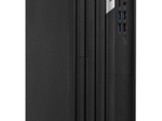 Acer Veriton VX4710GT Tower-PC
