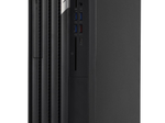 Acer Veriton VX4710GT Tower-PC