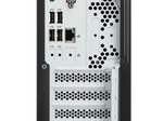 Acer Veriton VX4710GT Tower-PC