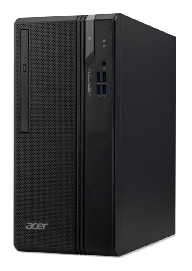 Acer Veriton 2 VS2710G Tower-PC