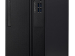 Acer Veriton 2 VS2710G Tower-PC