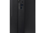 Acer Veriton 2 Tower-PC