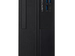 Acer Veriton 2 Tower-PC