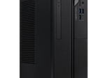 Acer Veriton 2 Tower-PC