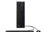 Acer Veriton 2 Tower-PC